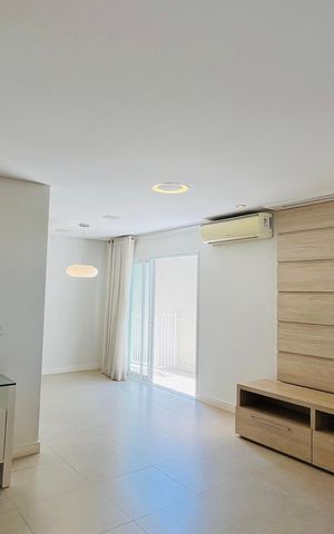 Casa de condomínio para alugar com 310m², 3 quartos e 5 vagas
