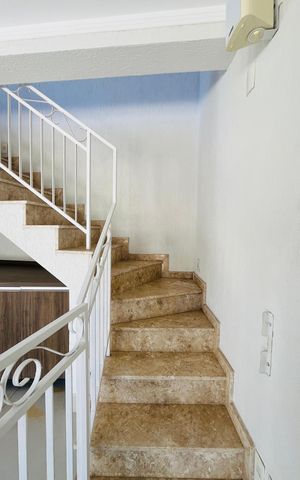 Casa de condomínio para alugar com 310m², 3 quartos e 5 vagas