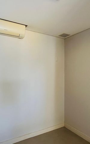 Casa de condomínio para alugar com 310m², 3 quartos e 5 vagas
