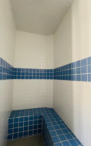 Casa de condomínio para alugar com 310m², 3 quartos e 5 vagas