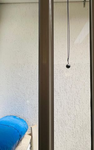 Casa de condomínio para alugar com 310m², 3 quartos e 5 vagas