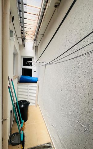 Casa de condomínio para alugar com 310m², 3 quartos e 5 vagas