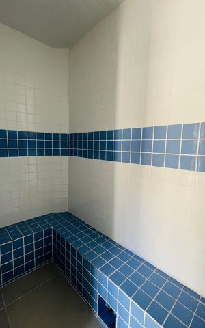 Casa de condomínio para alugar com 310m², 3 quartos e 5 vagas