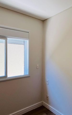 Casa de condomínio para alugar com 310m², 3 quartos e 5 vagas