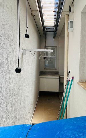 Casa de condomínio para alugar com 310m², 3 quartos e 5 vagas