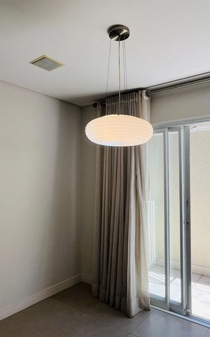 Casa de condomínio para alugar com 310m², 3 quartos e 5 vagas