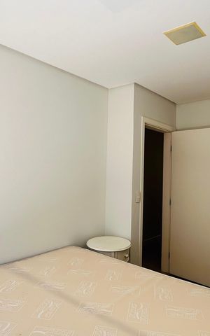 Casa de condomínio para alugar com 310m², 3 quartos e 5 vagas
