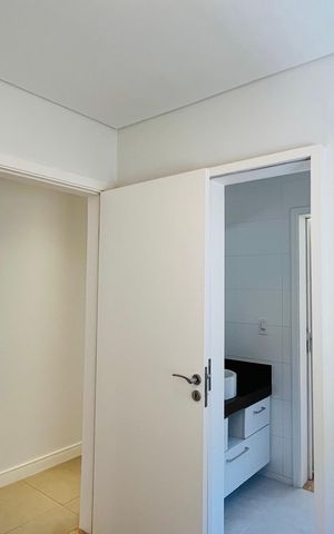 Casa de condomínio para alugar com 310m², 3 quartos e 5 vagas