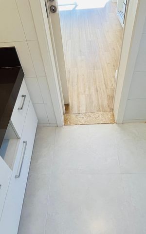 Casa de condomínio para alugar com 310m², 3 quartos e 5 vagas