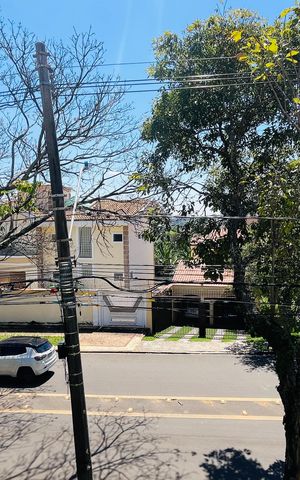 Casa de condomínio para alugar com 310m², 3 quartos e 5 vagas