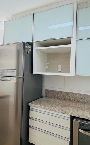 Casa de condomínio para alugar com 310m², 3 quartos e 5 vagas