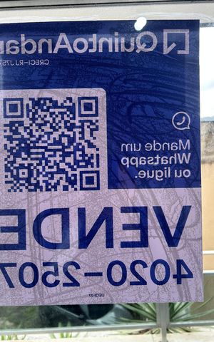 Apartamento à venda com 76m², 2 quartos e 1 vaga