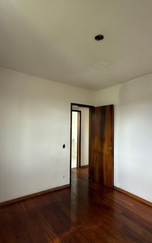Apartamento à venda com 55m², 2 quartos e 1 vaga Apartamento à venda com 55m², 2 quartos e 1 vagaQuarto 1
