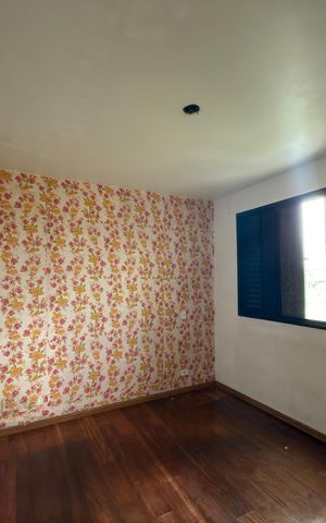 Apartamento à venda com 55m², 2 quartos e 1 vaga Apartamento à venda com 55m², 2 quartos e 1 vagaQuarto 1