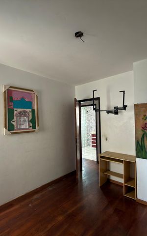 Apartamento à venda com 55m², 2 quartos e 1 vaga Apartamento à venda com 55m², 2 quartos e 1 vagaQuarto 2