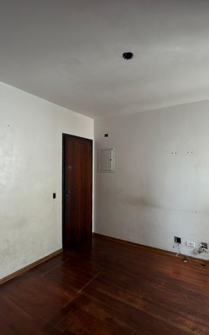 Apartamento à venda com 55m², 2 quartos e 1 vaga Apartamento à venda com 55m², 2 quartos e 1 vagaSala