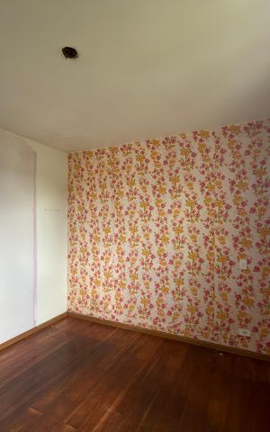 Apartamento à venda com 55m², 2 quartos e 1 vaga Apartamento à venda com 55m², 2 quartos e 1 vagaQuarto 1