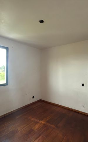 Apartamento à venda com 55m², 2 quartos e 1 vaga Apartamento à venda com 55m², 2 quartos e 1 vagaQuarto 1