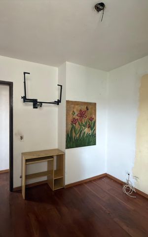 Apartamento à venda com 55m², 2 quartos e 1 vaga Apartamento à venda com 55m², 2 quartos e 1 vagaQuarto 2