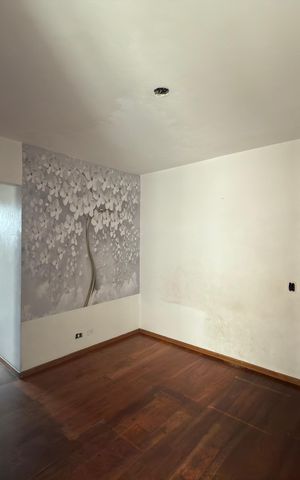 Apartamento à venda com 55m², 2 quartos e 1 vaga Apartamento à venda com 55m², 2 quartos e 1 vagaSala