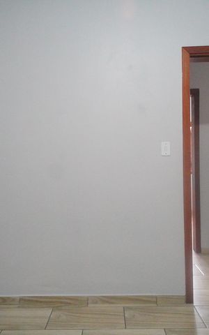 Casa para alugar com 50m², 2 quartos e 1 vagaQuarto 2