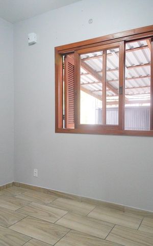 Casa para alugar com 50m², 2 quartos e 1 vagaQuarto 2