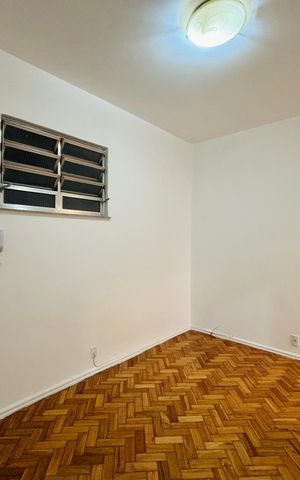 Apartamento à venda com 51m², 1 quarto e sem vagaSala
