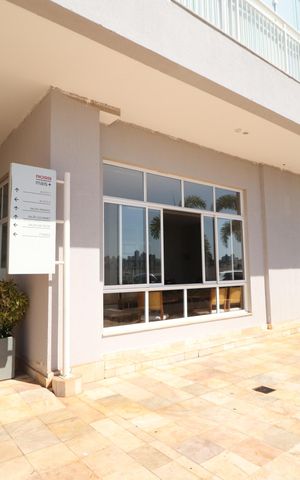 Apartamento para alugar com 90m², 3 quartos e 2 vagasÁrea comum