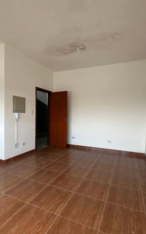 Studio para alugar com 26m², 1 quarto e sem vaga Studio para alugar com 26m², 1 quarto e sem vagaKitnet