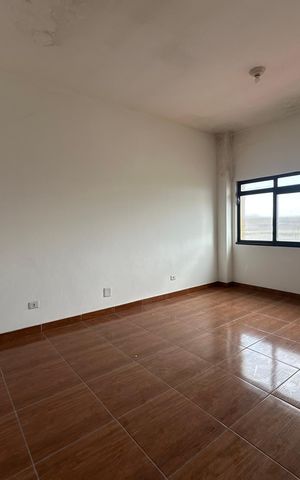Studio para alugar com 26m², 1 quarto e sem vaga Studio para alugar com 26m², 1 quarto e sem vagaKitnet