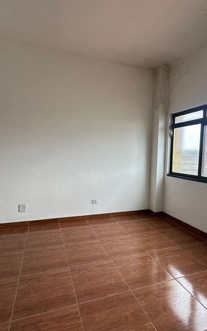 Studio para alugar com 26m², 1 quarto e sem vaga Studio para alugar com 26m², 1 quarto e sem vagaKitnet