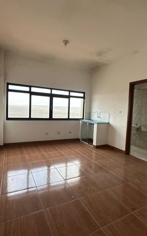 Studio para alugar com 26m², 1 quarto e sem vaga Studio para alugar com 26m², 1 quarto e sem vagaKitnet
