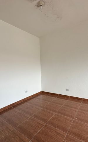 Studio para alugar com 26m², 1 quarto e sem vaga Studio para alugar com 26m², 1 quarto e sem vagaKitnet