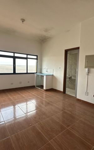 Studio para alugar com 26m², 1 quarto e sem vaga Studio para alugar com 26m², 1 quarto e sem vagaKitnet