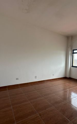 Studio para alugar com 26m², 1 quarto e sem vaga Studio para alugar com 26m², 1 quarto e sem vagaKitnet