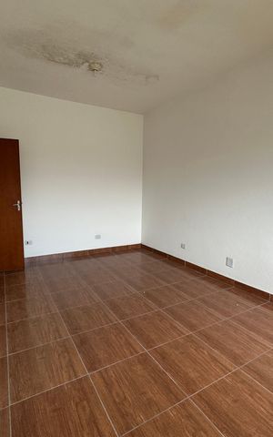 Studio para alugar com 26m², 1 quarto e sem vaga Studio para alugar com 26m², 1 quarto e sem vagaKitnet