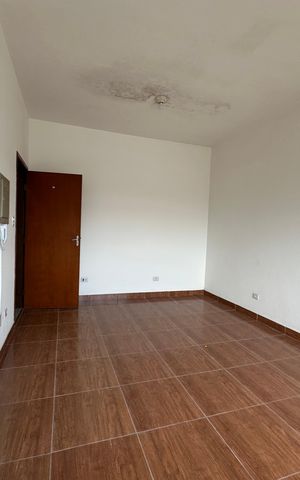 Studio para alugar com 26m², 1 quarto e sem vaga Studio para alugar com 26m², 1 quarto e sem vagaKitnet