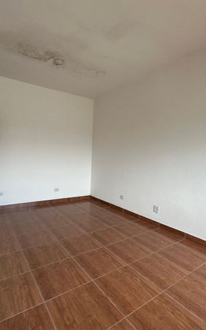 Studio para alugar com 26m², 1 quarto e sem vaga Studio para alugar com 26m², 1 quarto e sem vagaKitnet