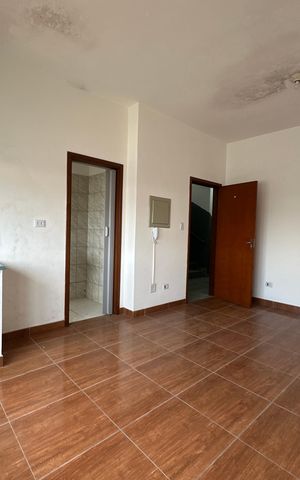Studio para alugar com 26m², 1 quarto e sem vaga Studio para alugar com 26m², 1 quarto e sem vagaKitnet