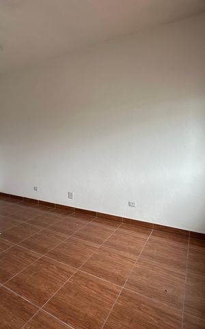 Studio para alugar com 26m², 1 quarto e sem vaga Studio para alugar com 26m², 1 quarto e sem vagaKitnet