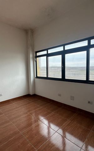 Studio para alugar com 26m², 1 quarto e sem vaga Studio para alugar com 26m², 1 quarto e sem vagaKitnet