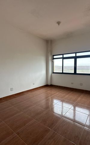 Studio para alugar com 26m², 1 quarto e sem vaga Studio para alugar com 26m², 1 quarto e sem vagaKitnet