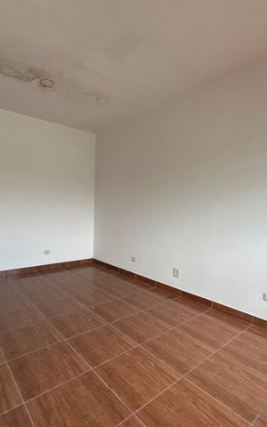 Studio para alugar com 26m², 1 quarto e sem vaga Studio para alugar com 26m², 1 quarto e sem vagaKitnet
