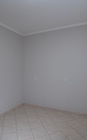 Casa à venda com 158m², 3 quartos e 3 vagas Casa à venda com 158m², 3 quartos e 3 vagasCozinha