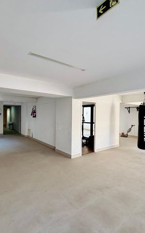 Apartamento à venda com 75m², 2 quartos e 1 vaga