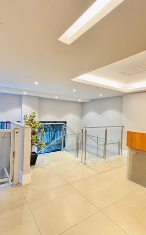 Apartamento à venda com 75m², 2 quartos e 1 vaga