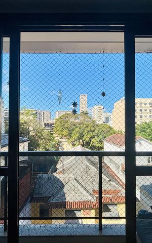 Apartamento à venda com 75m², 2 quartos e 1 vaga
