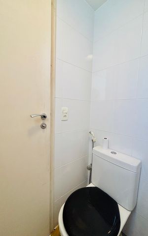Apartamento à venda com 75m², 2 quartos e 1 vaga