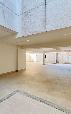 Apartamento à venda com 75m², 2 quartos e 1 vaga