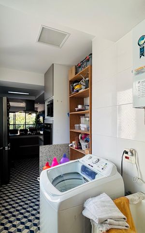 Apartamento à venda com 75m², 2 quartos e 1 vaga